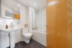 Photo 3- click for photo gallery